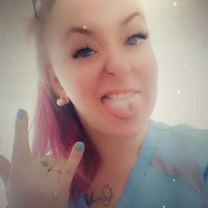 Meet your Posher, Ann-Ãlizabeth